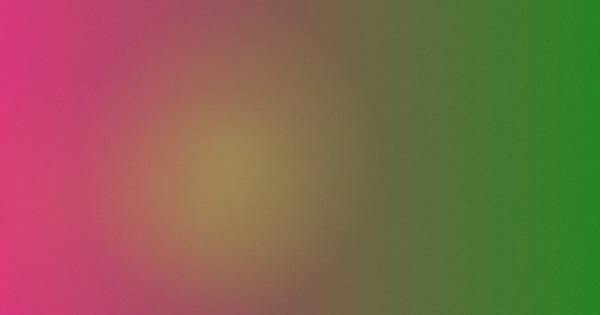 亚洲高清视频在线观看推荐：新手选项对比